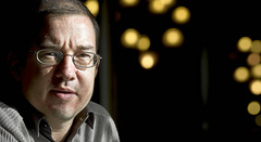 This image for Image Layouts addon