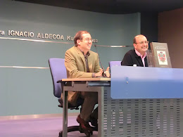 This image for Image Layouts addon